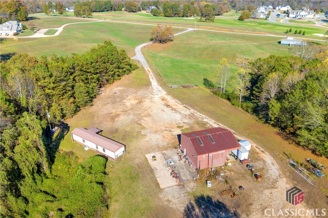 125 Waco Drive Property Photo 4