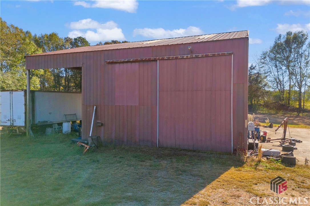 125 Waco Drive Property Photo 7
