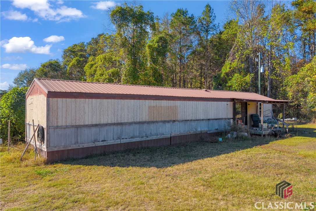 125 Waco Drive Property Photo 9