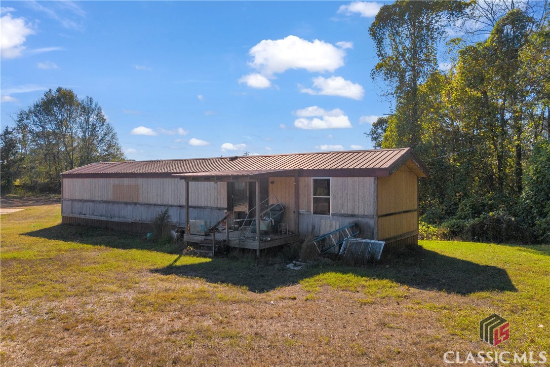 125 Waco Drive Property Photo 10
