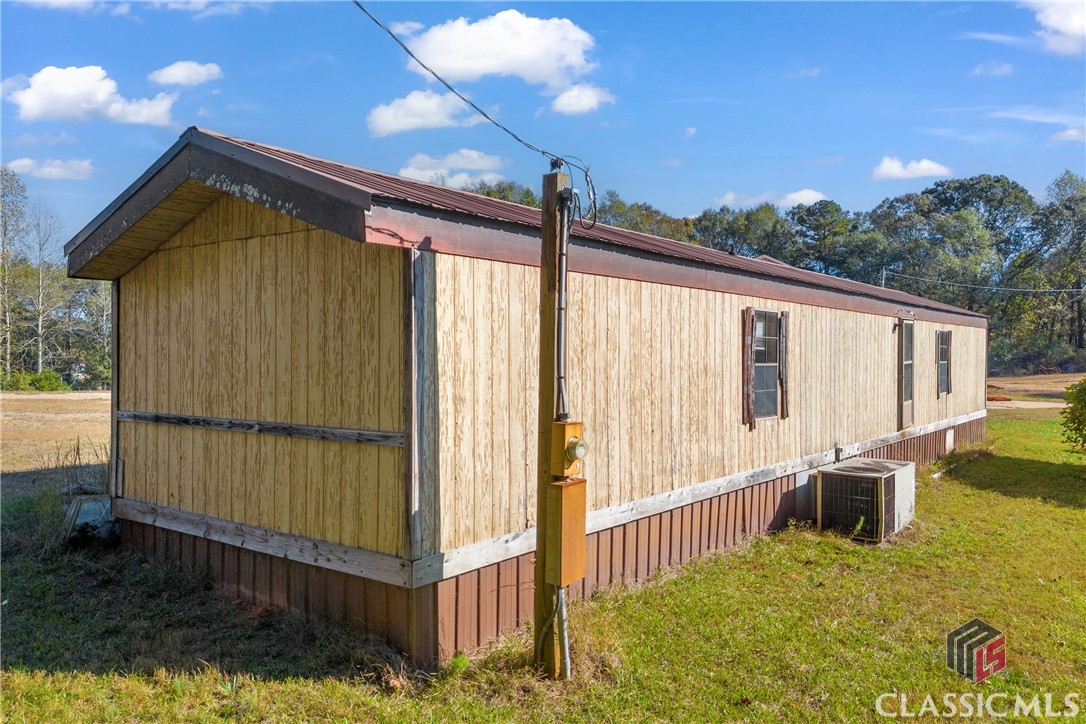 125 Waco Drive Property Photo 11