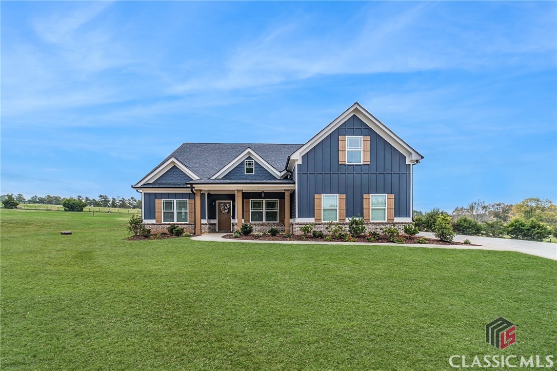 55 River Meadow Lane Property Photo 2