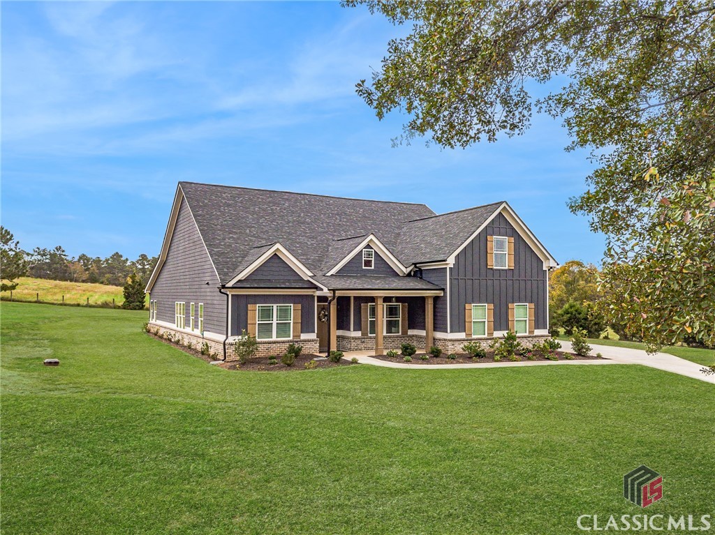 55 River Meadow Lane Property Photo 3