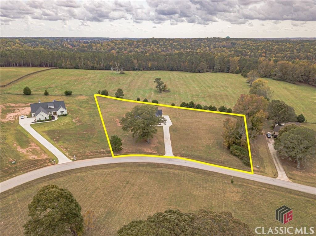 55 River Meadow Lane Property Photo 4