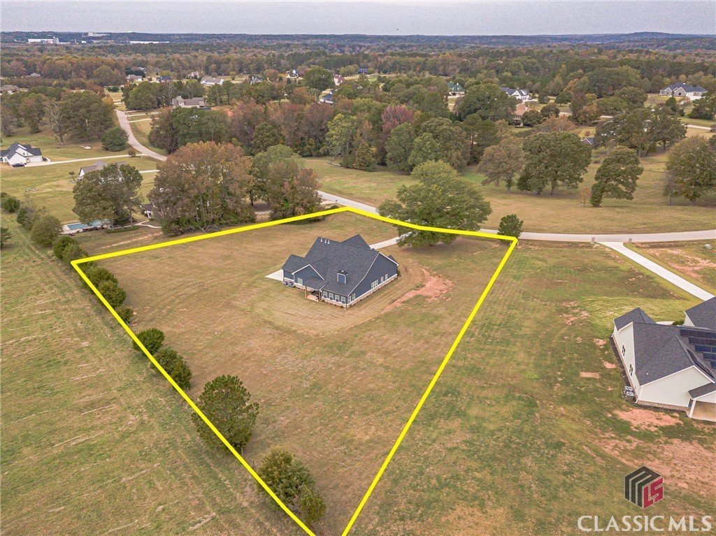 55 River Meadow Lane Property Photo 5