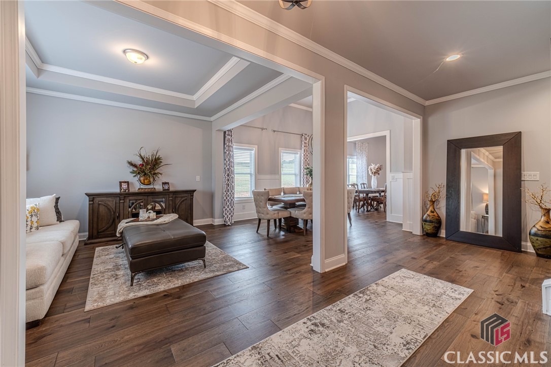 55 River Meadow Lane Property Photo 6