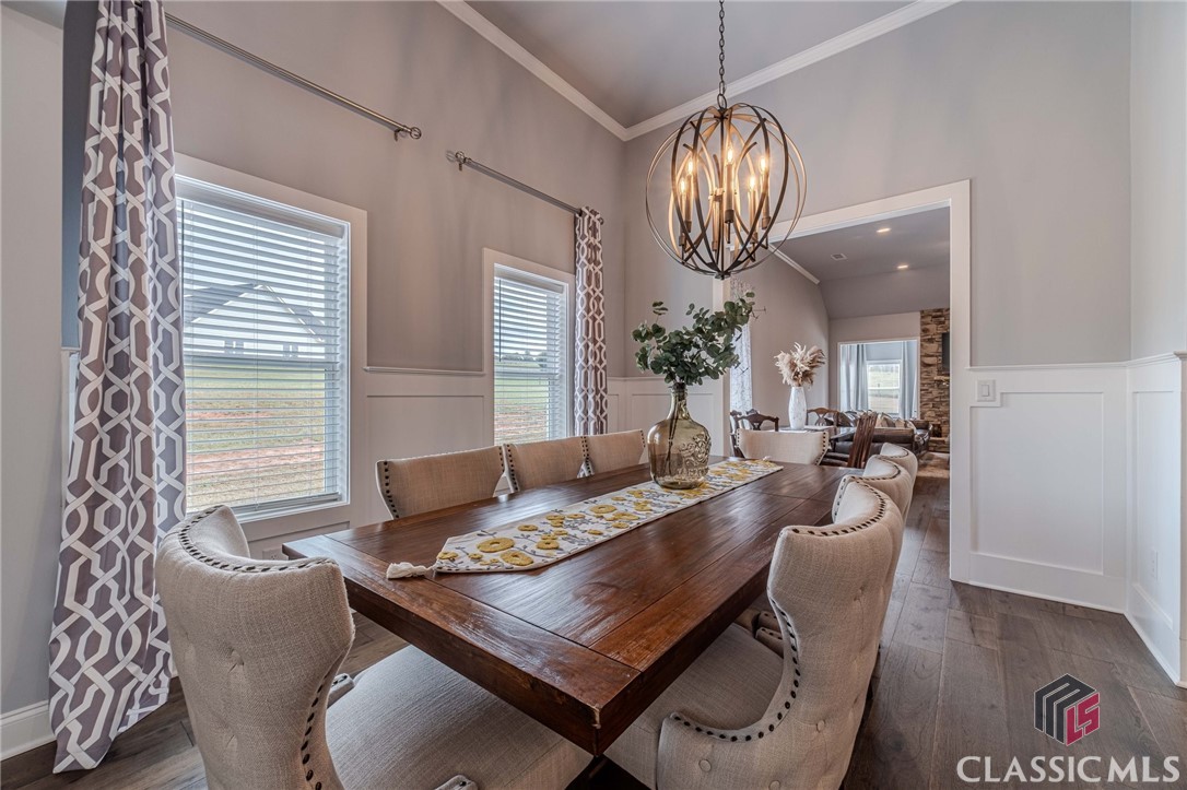 55 River Meadow Lane Property Photo 14