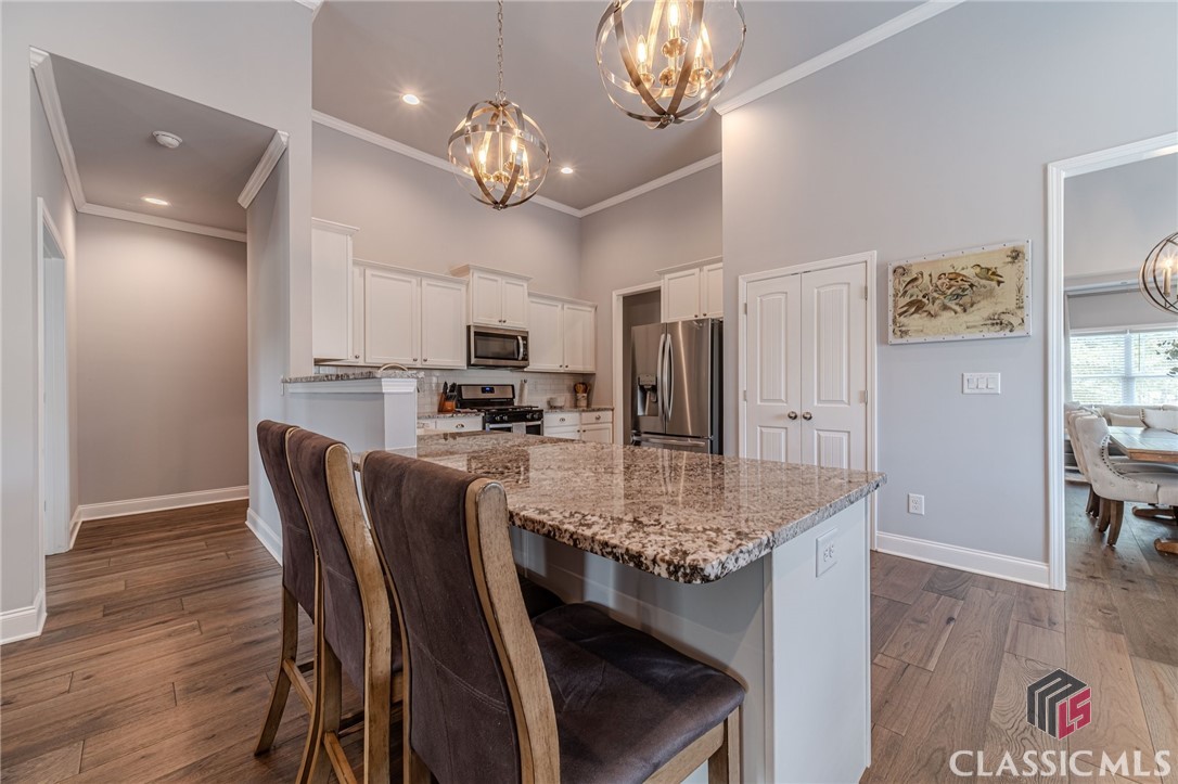 55 River Meadow Lane Property Photo 19