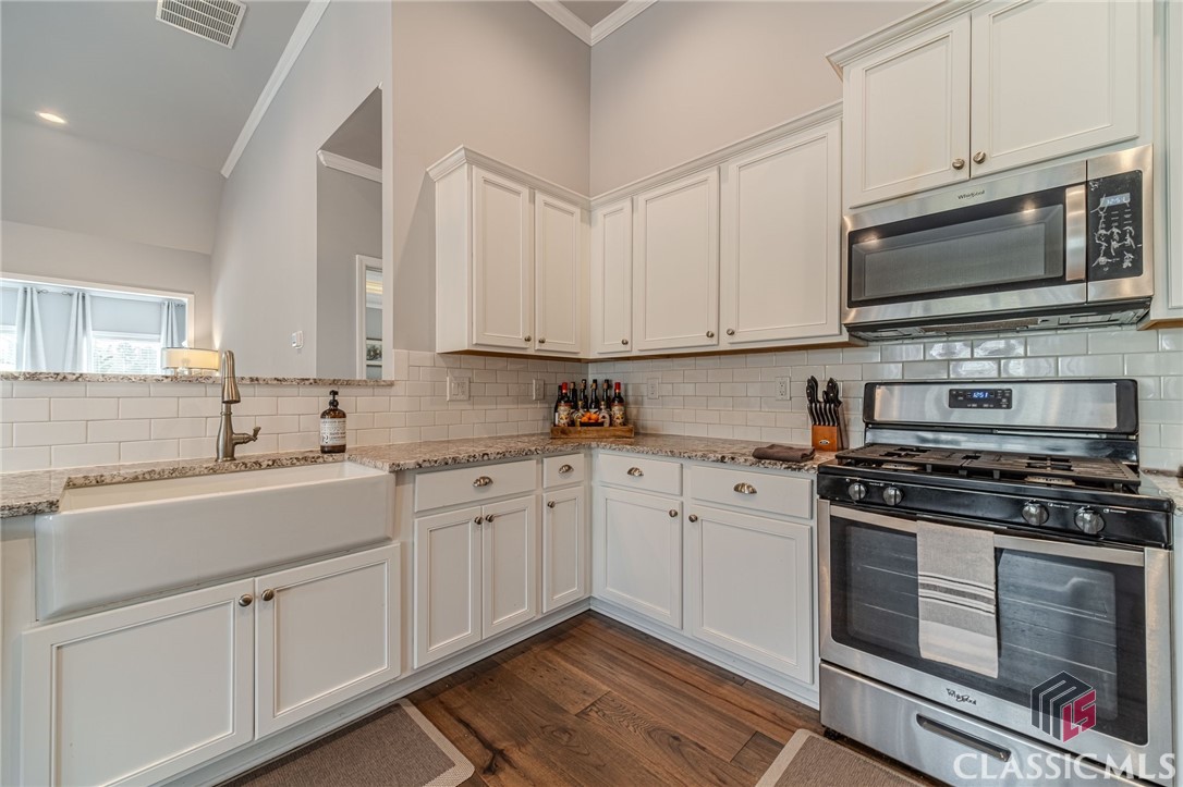 55 River Meadow Lane Property Photo 23