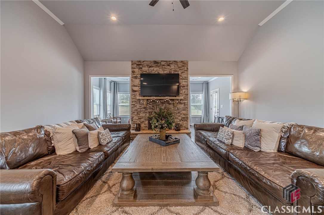 55 River Meadow Lane Property Photo 24