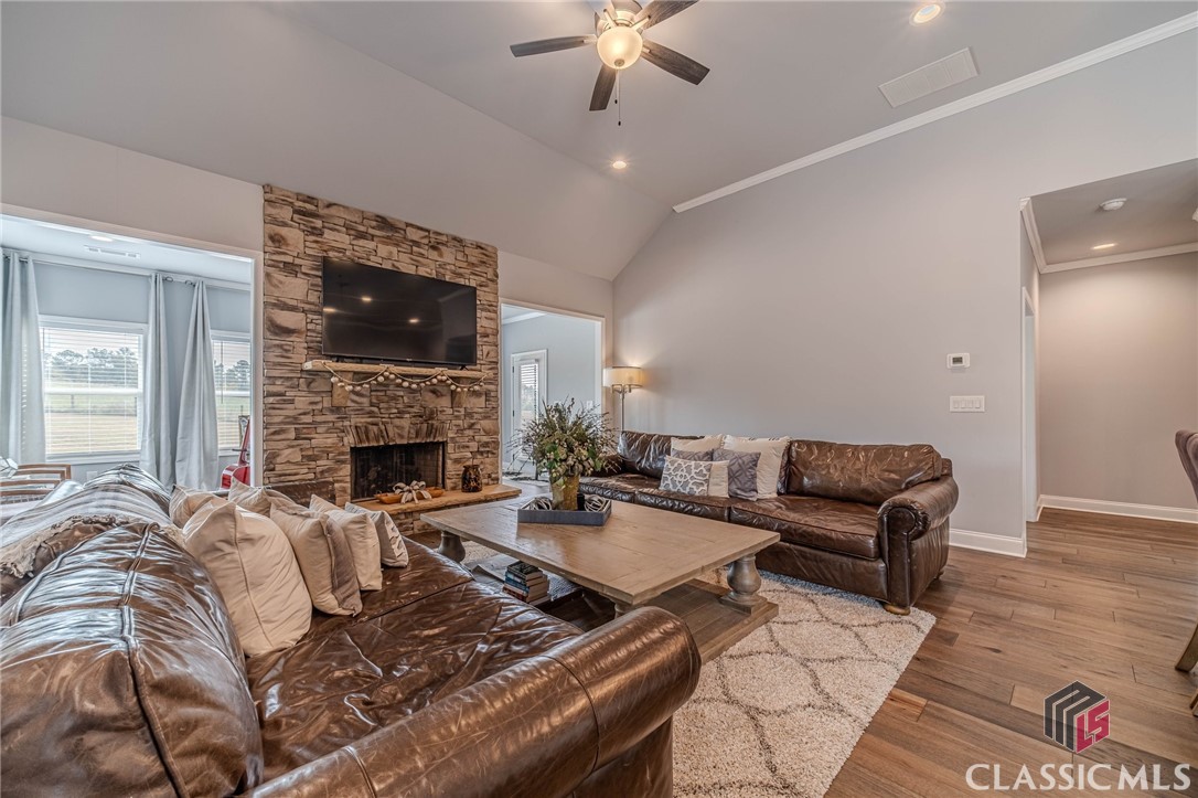 55 River Meadow Lane Property Photo 25