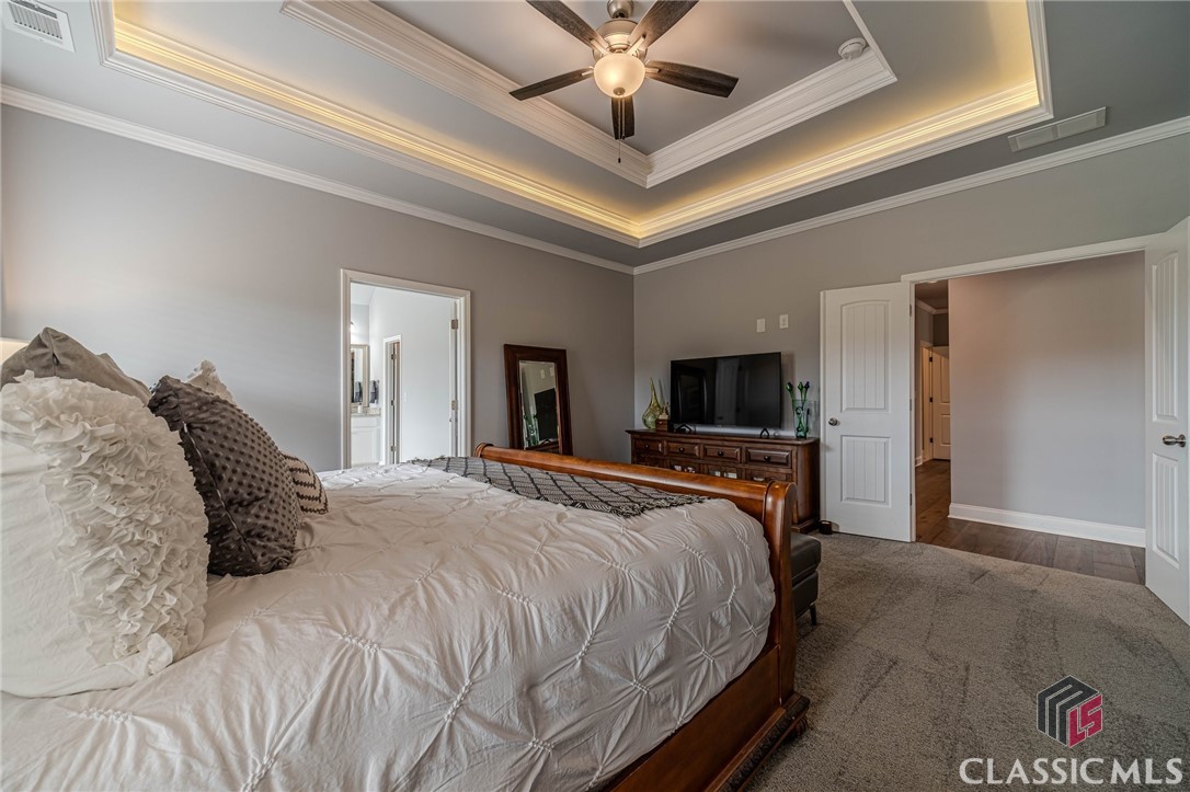 55 River Meadow Lane Property Photo 31