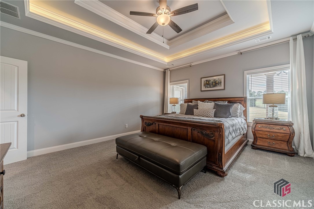 55 River Meadow Lane Property Photo 32