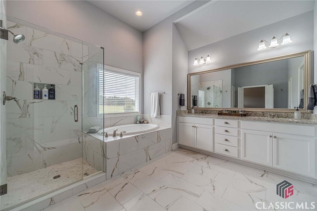 55 River Meadow Lane Property Photo 34