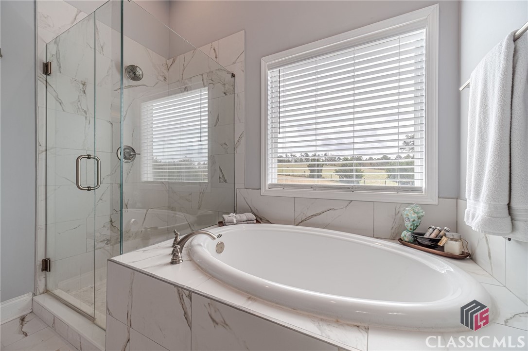 55 River Meadow Lane Property Photo 35
