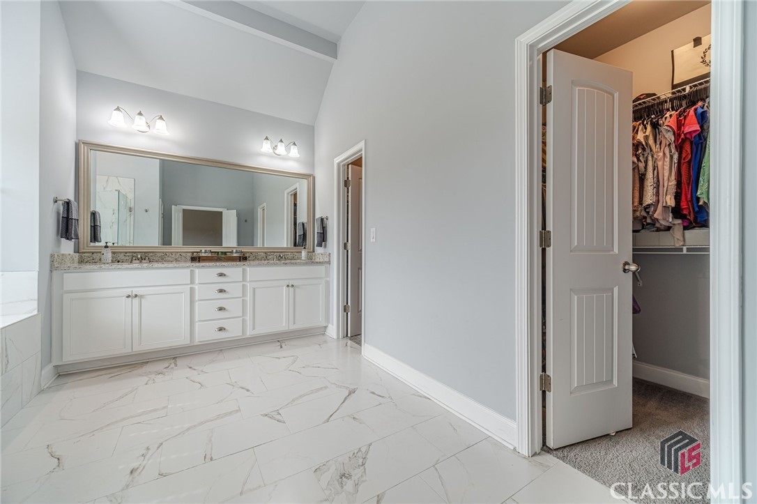 55 River Meadow Lane Property Photo 37