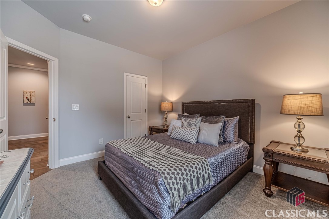 55 River Meadow Lane Property Photo 39