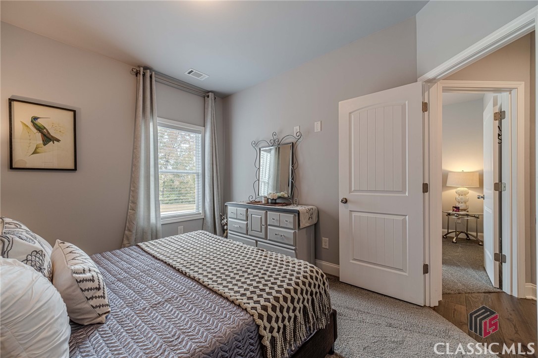 55 River Meadow Lane Property Photo 40