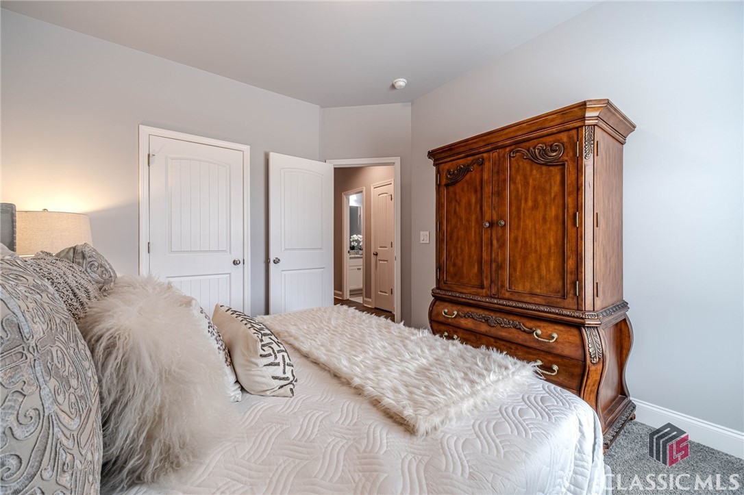 55 River Meadow Lane Property Photo 42