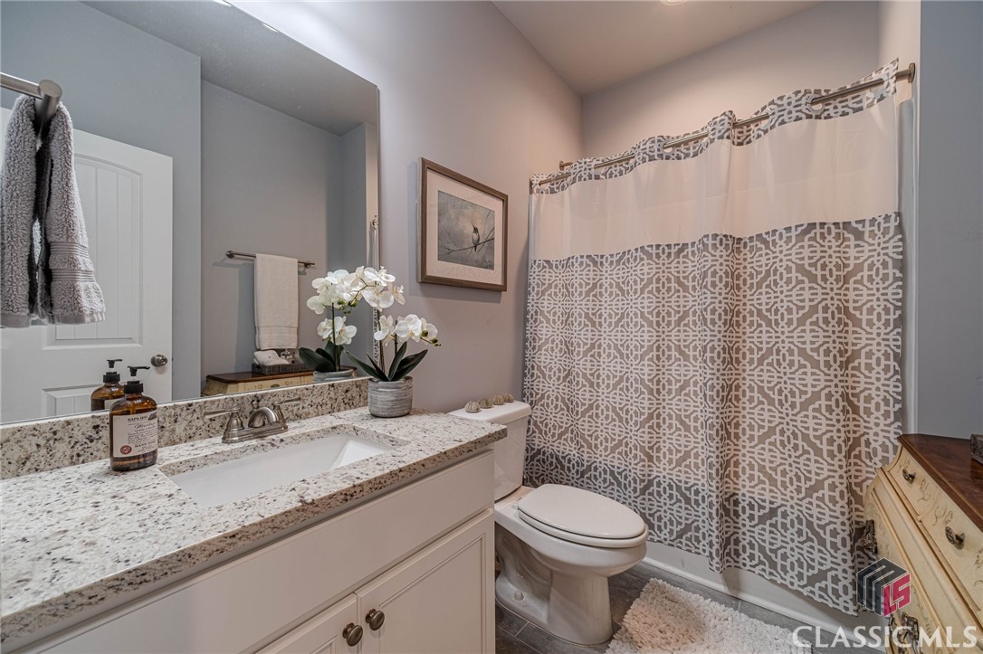 55 River Meadow Lane Property Photo 43