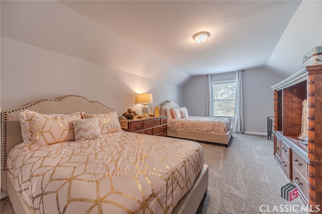 55 River Meadow Lane Property Photo 45