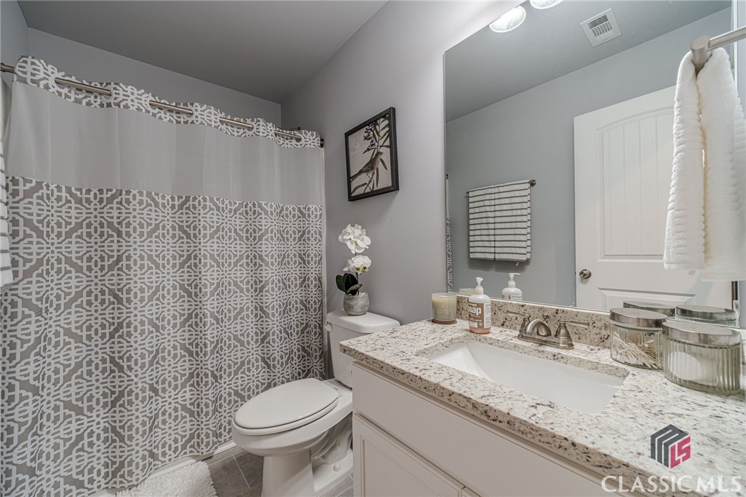 55 River Meadow Lane Property Photo 46