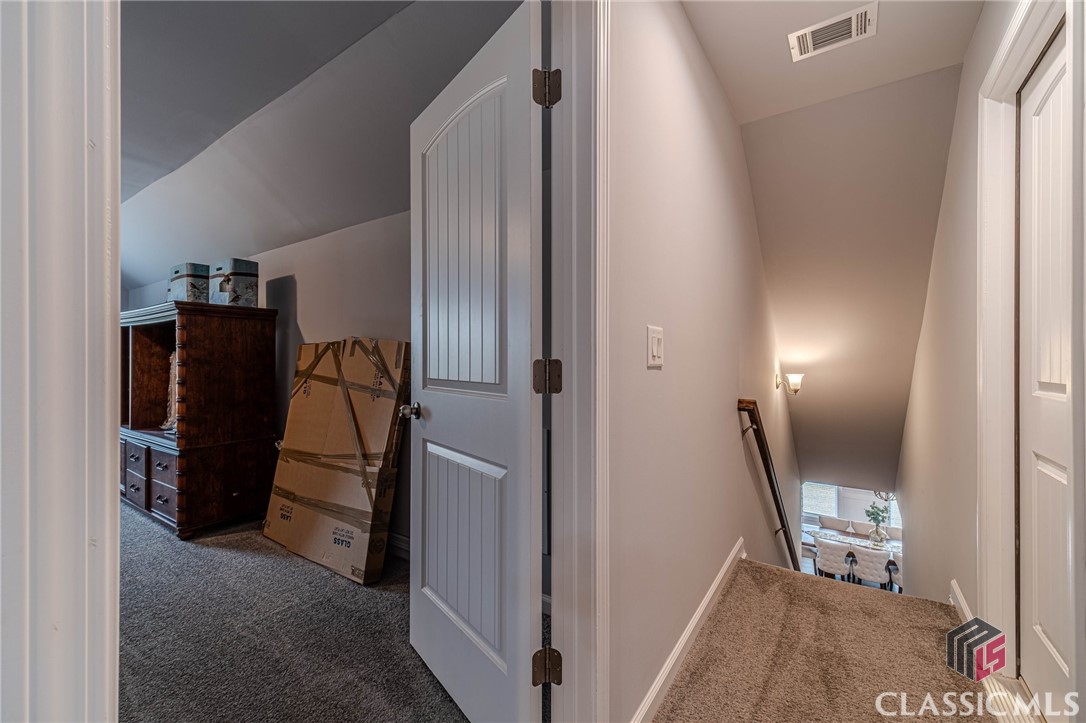 55 River Meadow Lane Property Photo 47