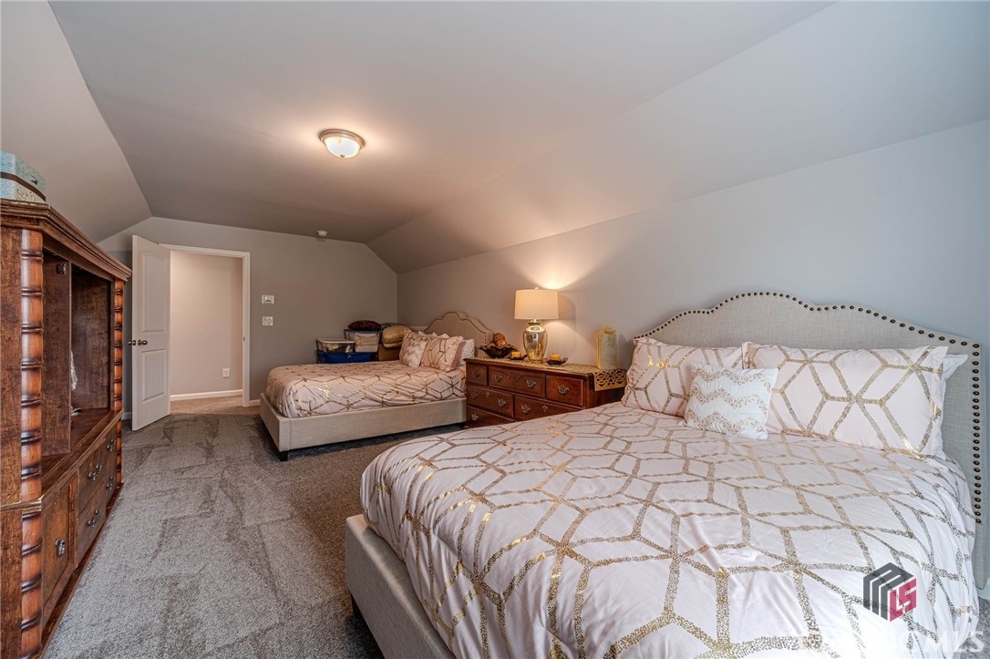 55 River Meadow Lane Property Photo 48