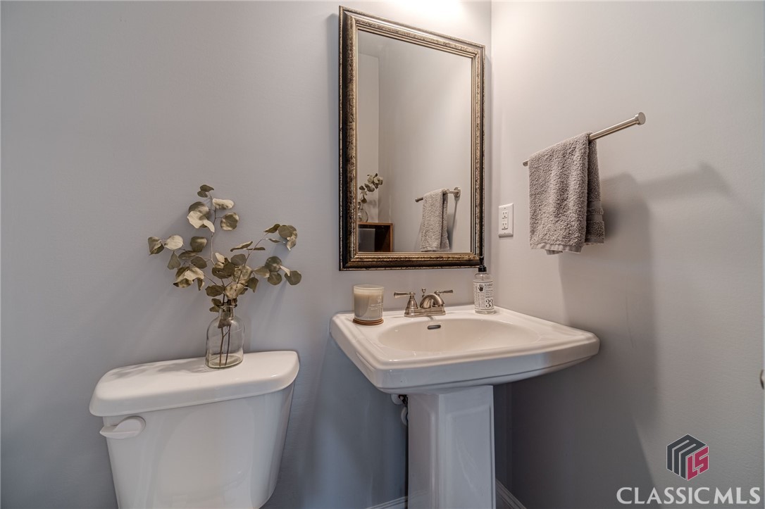 55 River Meadow Lane Property Photo 49