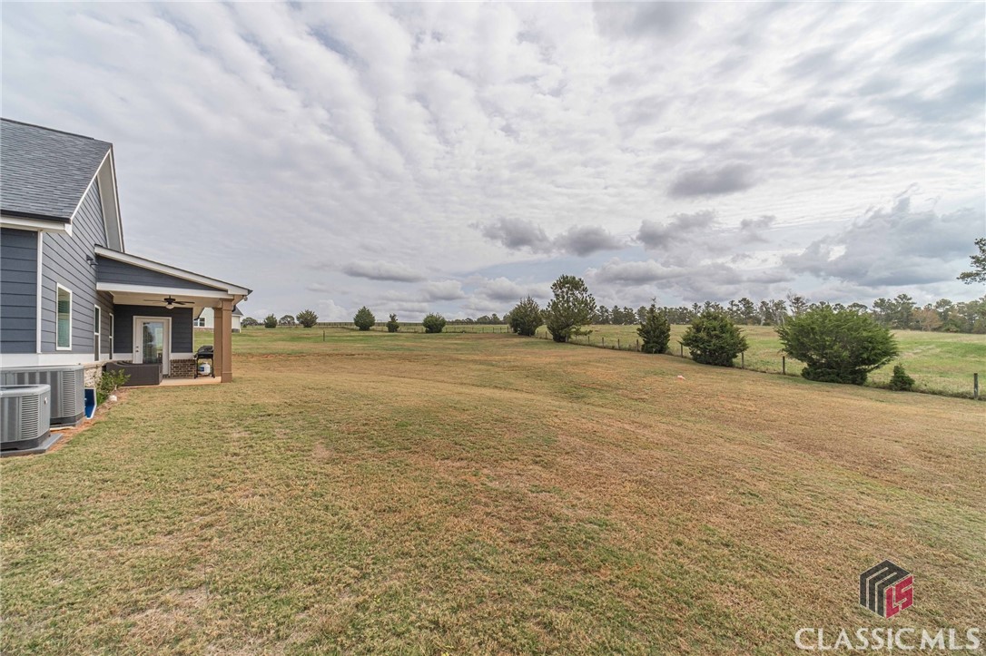 55 River Meadow Lane Property Photo 50