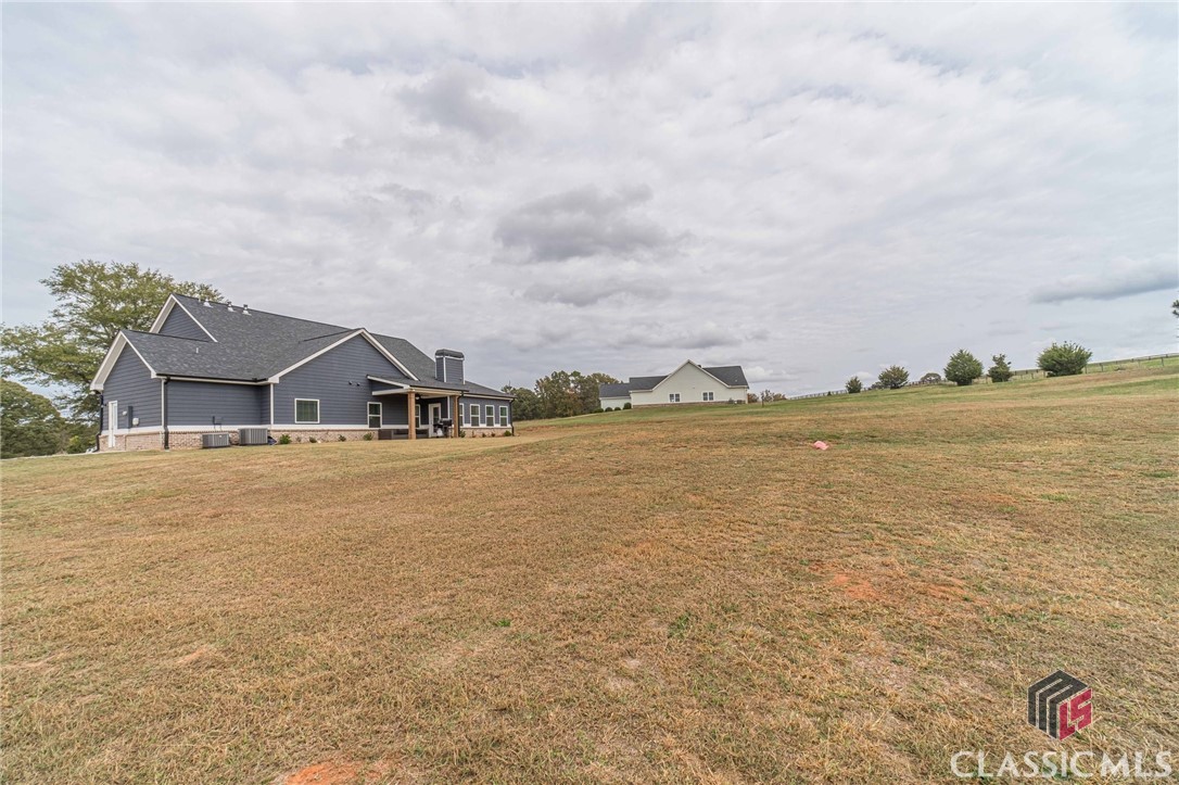 55 River Meadow Lane Property Photo 51