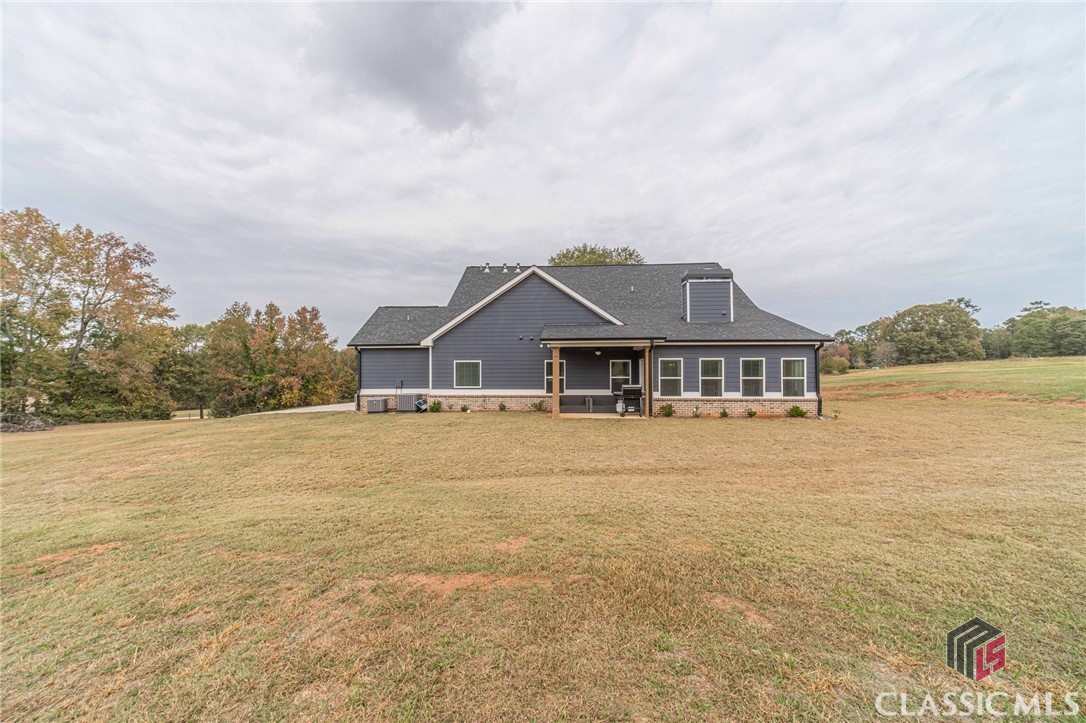 55 River Meadow Lane Property Photo 52