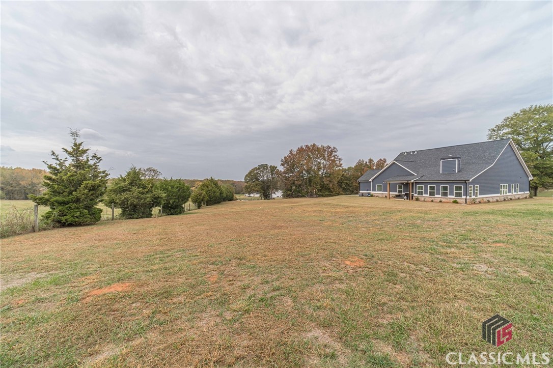 55 River Meadow Lane Property Photo 53