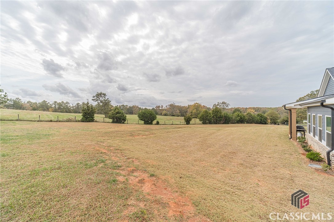 55 River Meadow Lane Property Photo 54