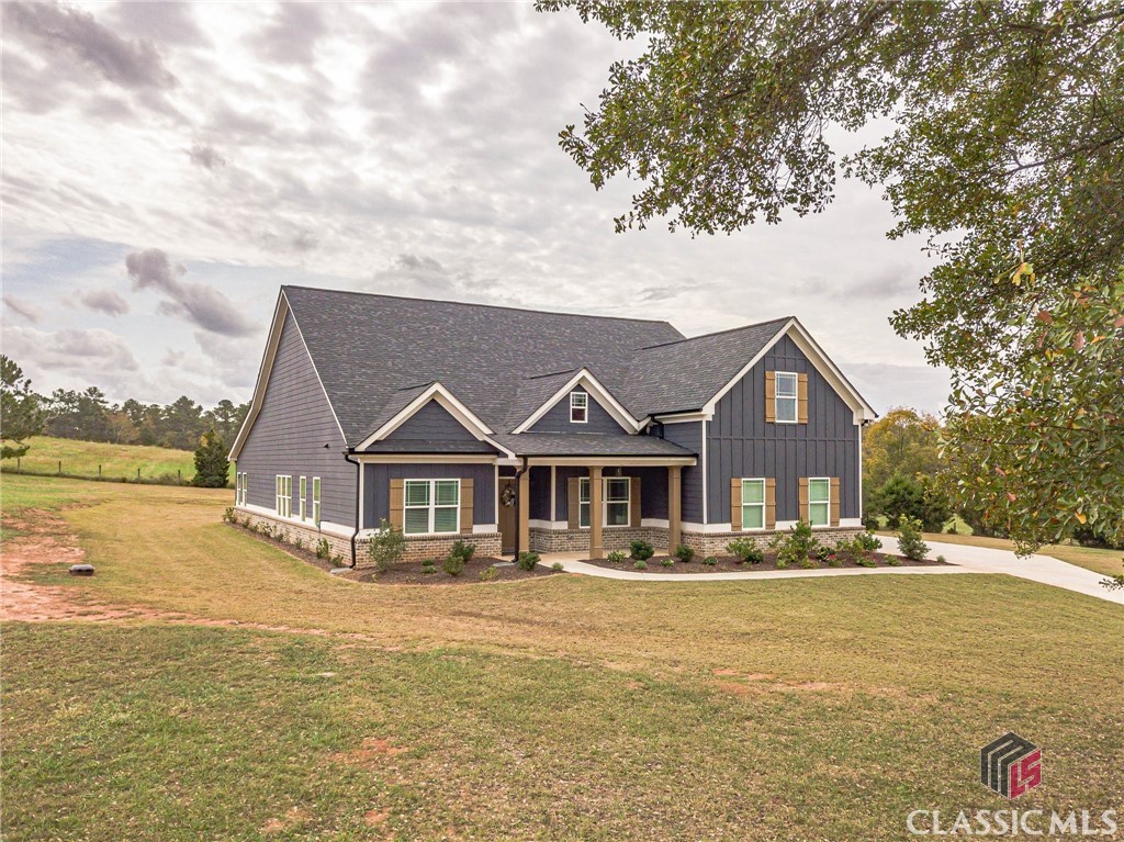 55 River Meadow Lane Property Photo 56