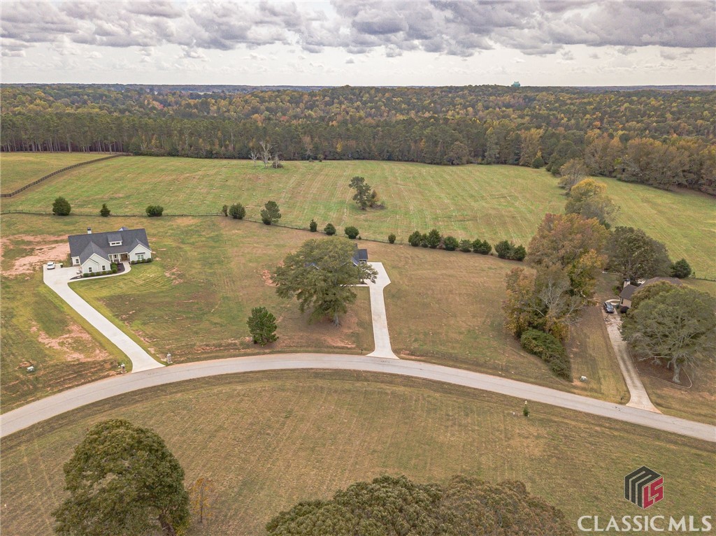 55 River Meadow Lane Property Photo 60