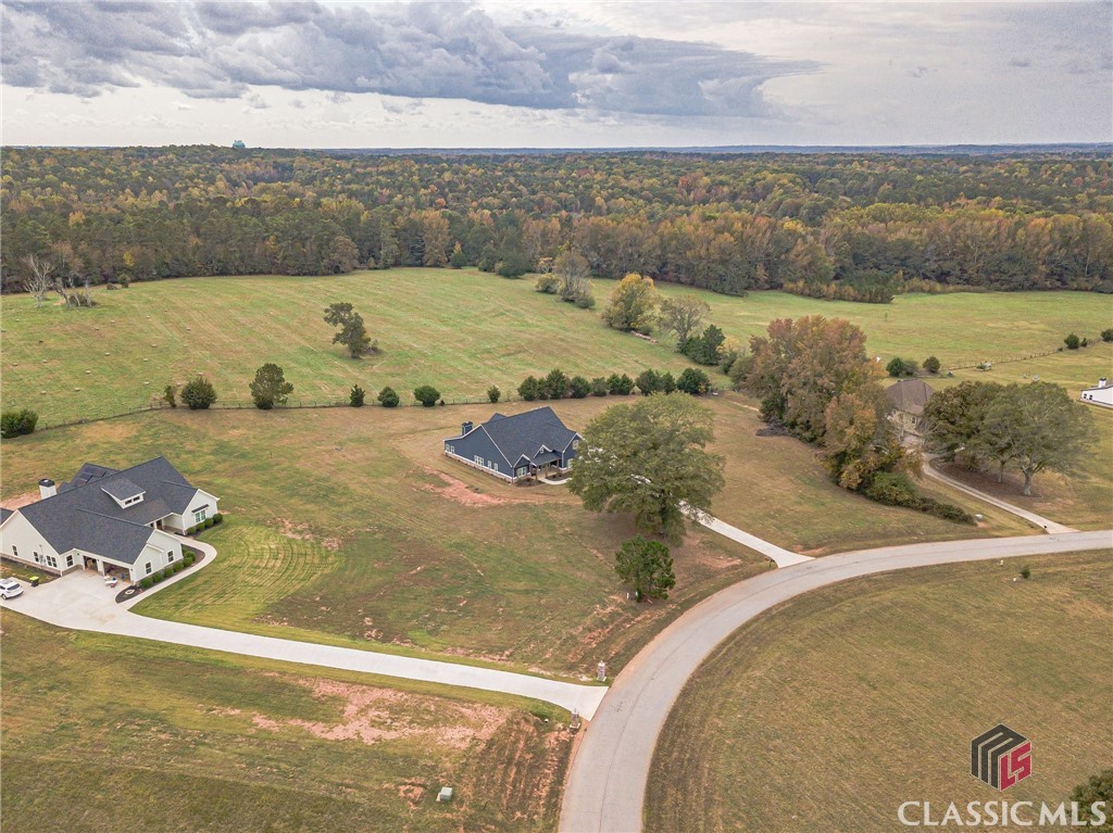 55 River Meadow Lane Property Photo 61