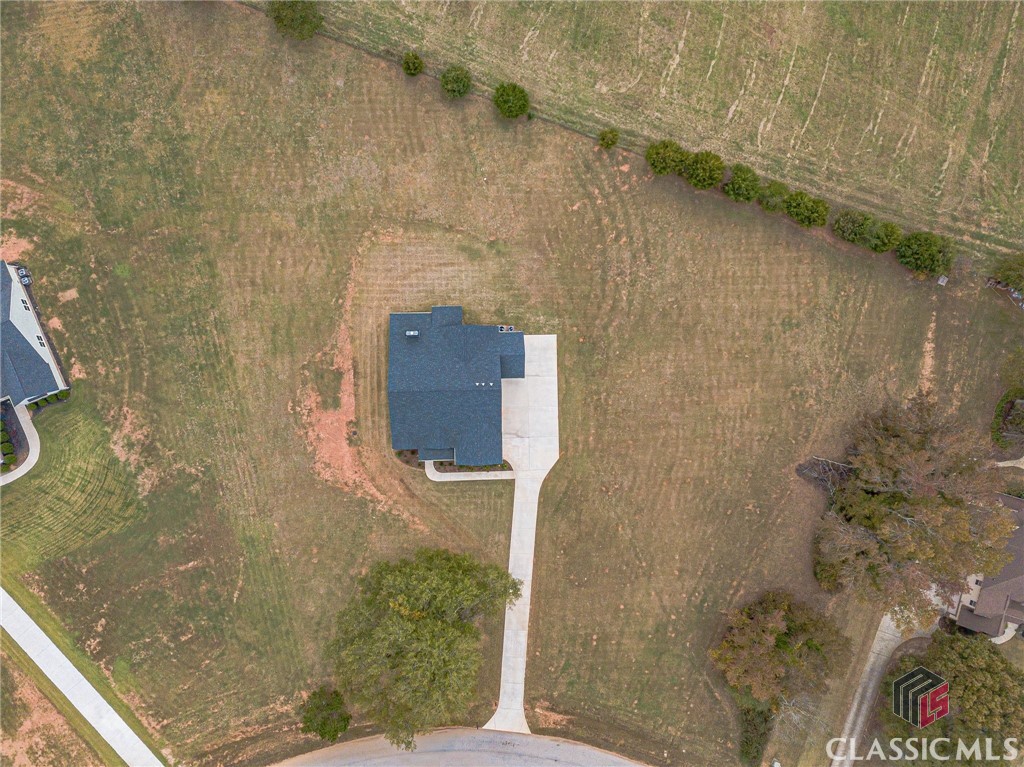 55 River Meadow Lane Property Photo 62