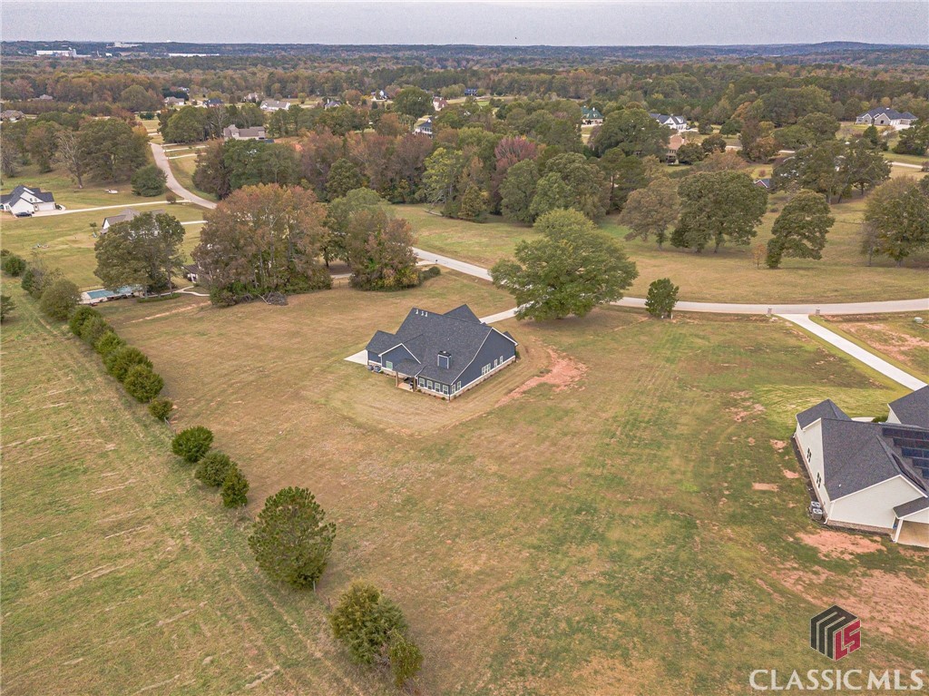 55 River Meadow Lane Property Photo 63