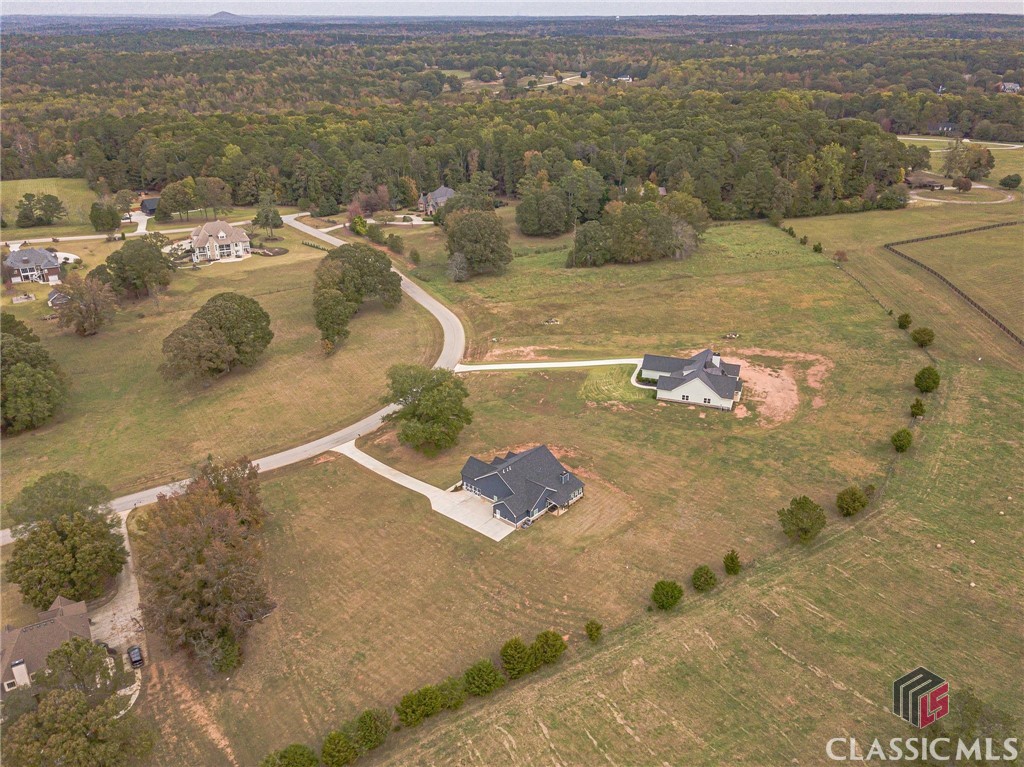 55 River Meadow Lane Property Photo 65