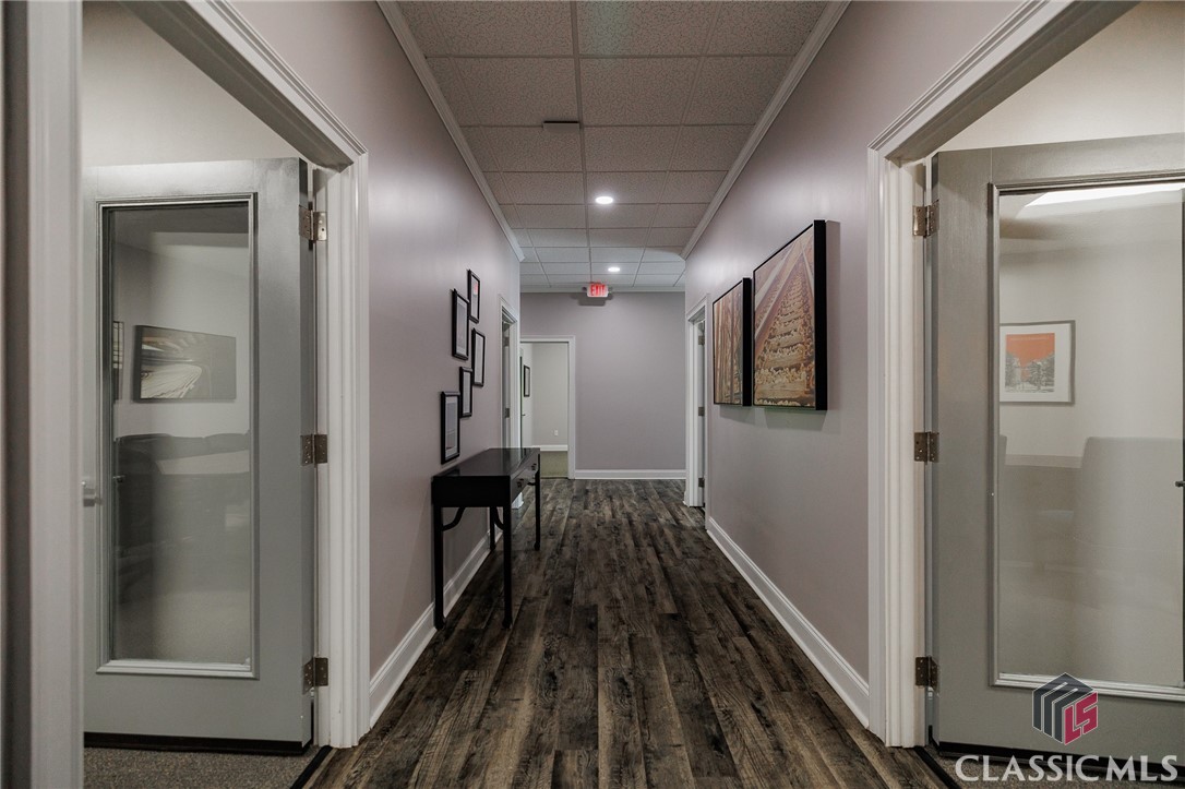 100 Athens Town Boulevard Property Photo 9