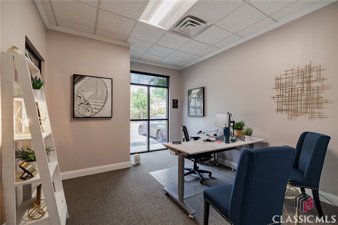 100 Athens Town Boulevard Property Photo 10