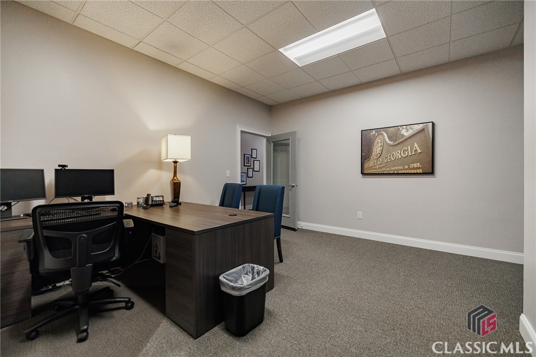 100 Athens Town Boulevard Property Photo 13
