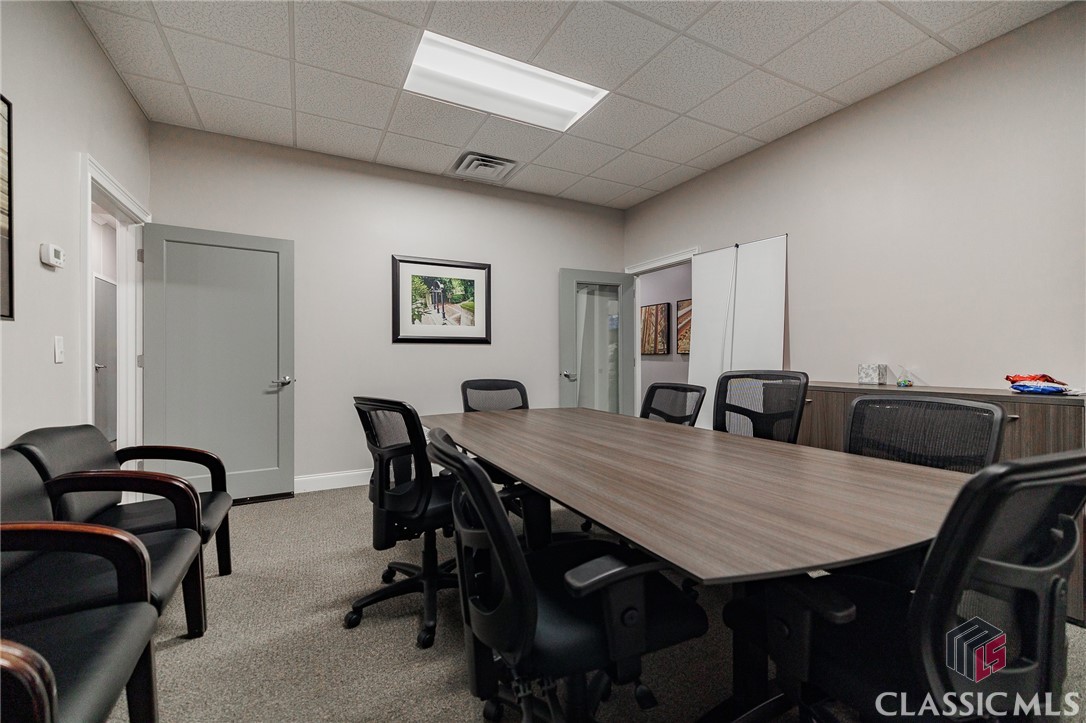 100 Athens Town Boulevard Property Photo 15