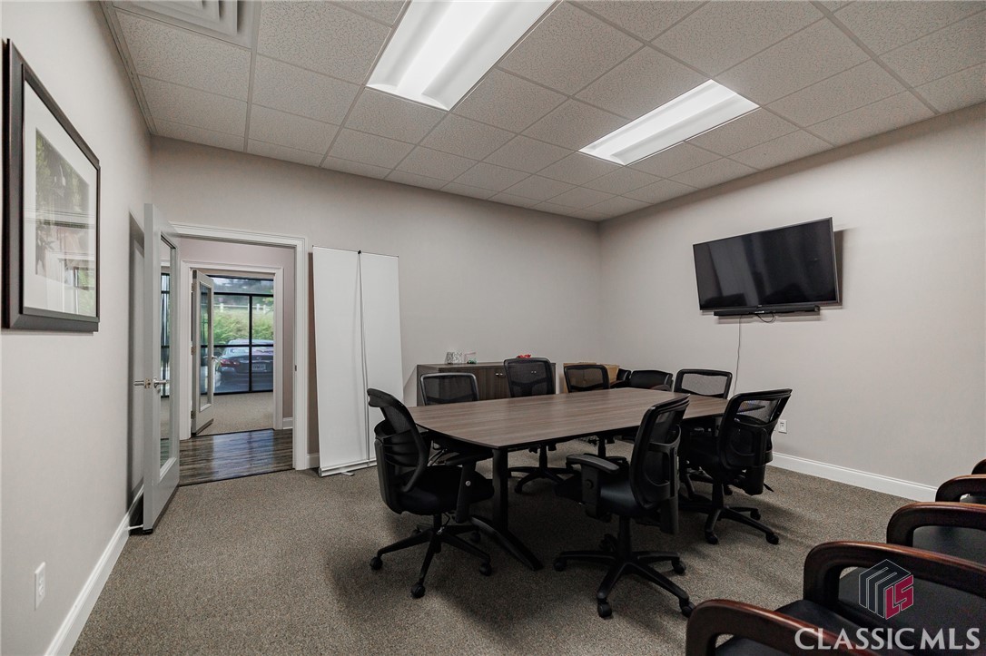 100 Athens Town Boulevard Property Photo 16