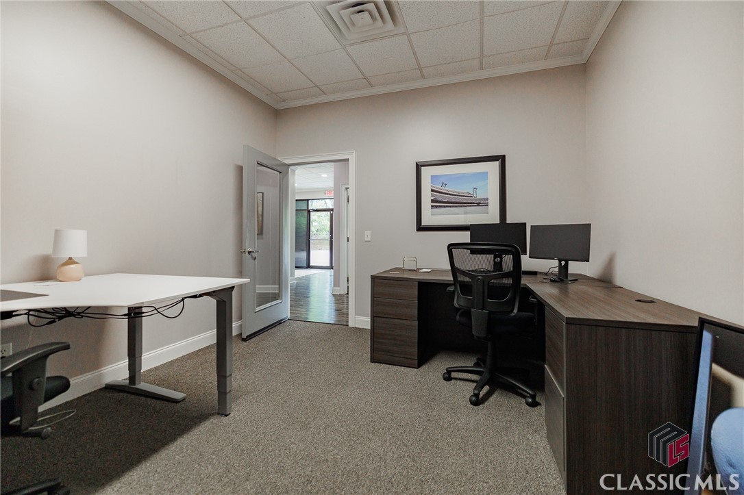 100 Athens Town Boulevard Property Photo 18