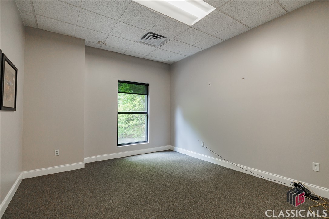 100 Athens Town Boulevard Property Photo 19