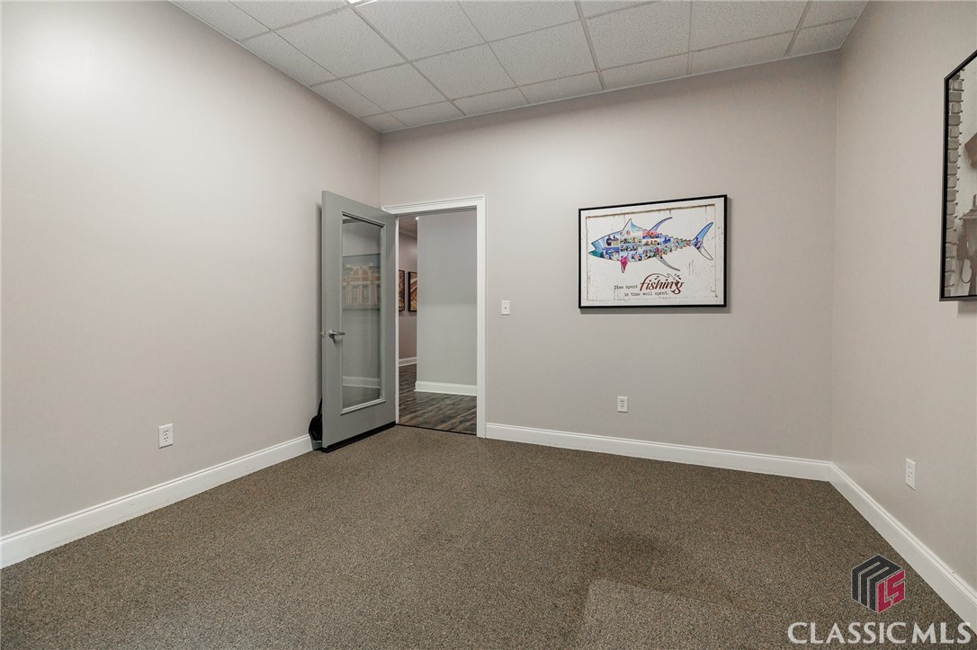 100 Athens Town Boulevard Property Photo 22