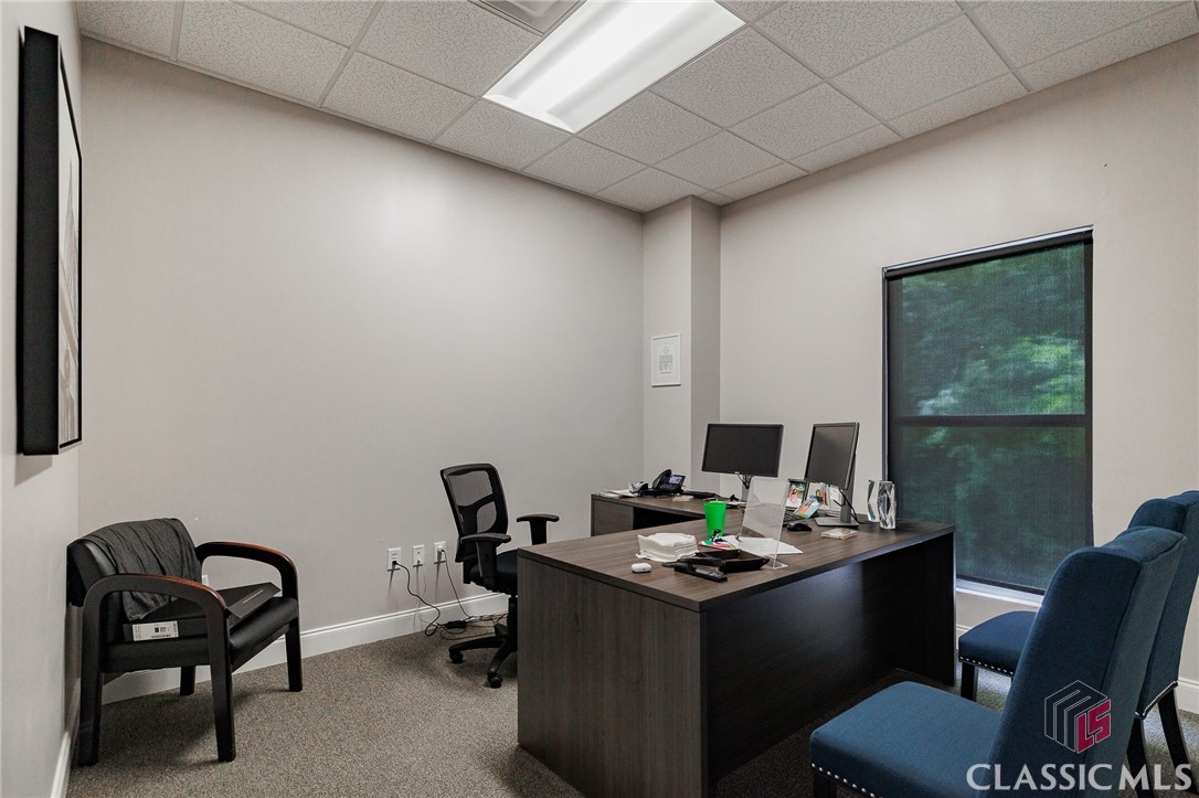 100 Athens Town Boulevard Property Photo 23