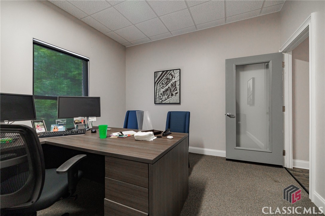 100 Athens Town Boulevard Property Photo 24